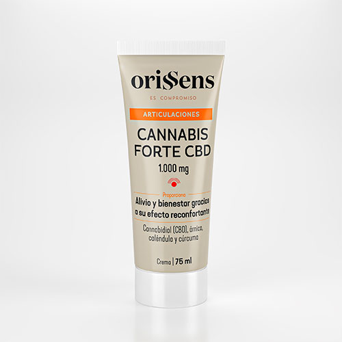 ORISSENS-CANNABIS-FORTE-CBD-CREMA-TUBO