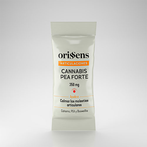 ORISSENS-CANNABIS-PEA-FORTE-STICK