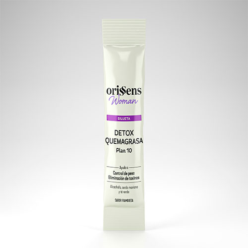 ORISSENS-DETOX-QUEMAGRASAS-STICK