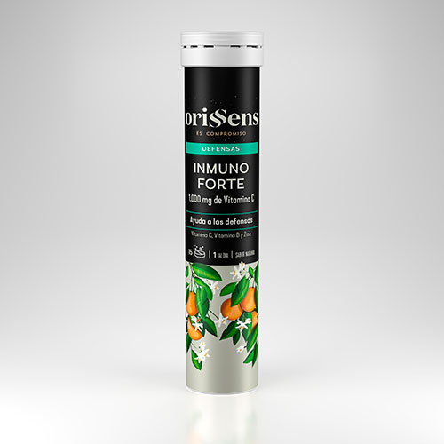 ORISSENS-INMUNOFORTE-TUBO
