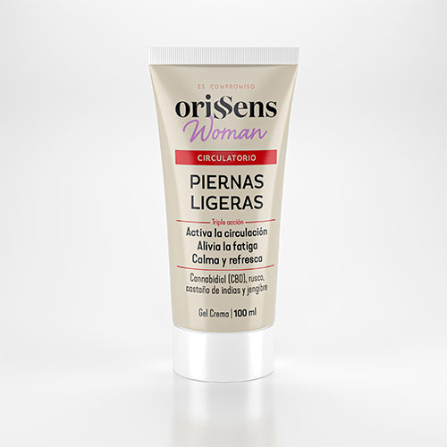 ORISSENS-PIERNAS-LIGERAS-CREMA-TUBO