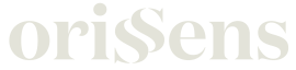 cropped-orissens.png